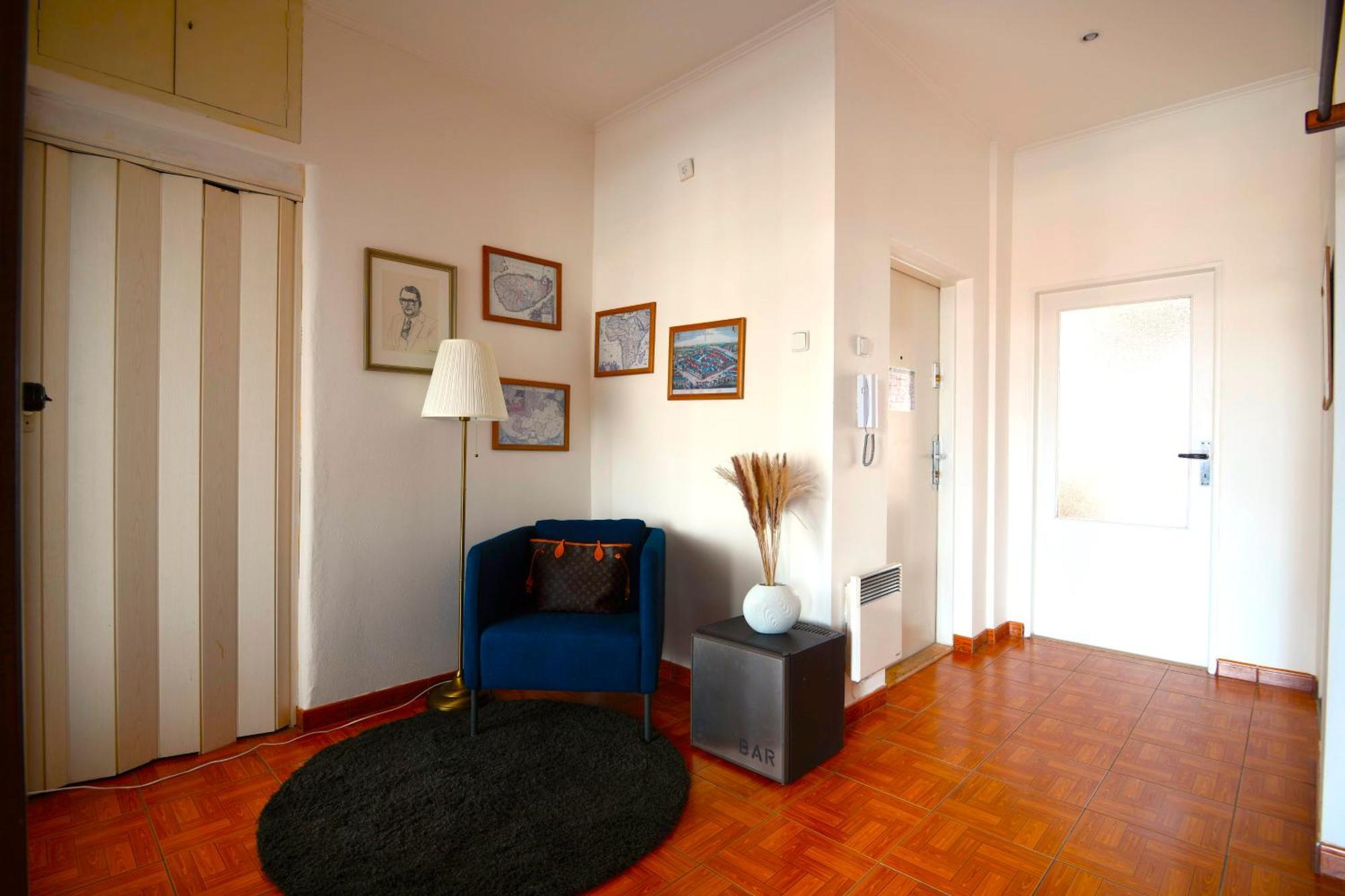 Waterfront River Side Roof Top Apartment - Terrace With City View ปราก ภายนอก รูปภาพ